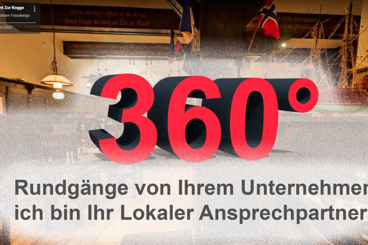 Khaled 60° Fotografie